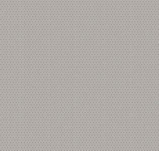 Hookedonwalls Gentle Groove 66524 для спальни для гостиной для загородного дома для комнаты коричневый