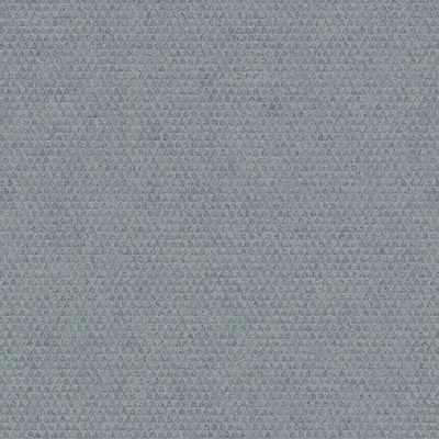 Обои виниловые на флизелиновой основе