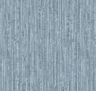 Yasham Touch of Fashion 8510-4 для кухни для спальни для гостиной для коридора для кабинета для загородного дома для комнаты для прихожей синий