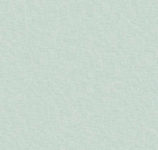 Grandeco Little Florals LF1006 для кухни для спальни для гостиной для коридора для кабинета для загородного дома для комнаты для прихожей голубой