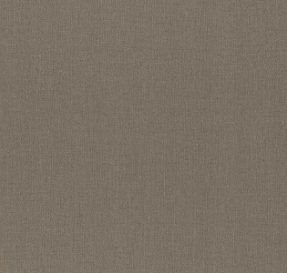 Rasch Maximum XVI 960730 для кухни для спальни для гостиной для коридора для кабинета для загородного дома для комнаты для прихожей коричневый