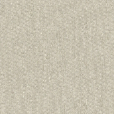 Обои флизелиновые