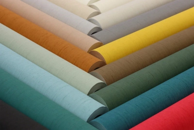 746044 Обои виниловые на флизелиновой основе