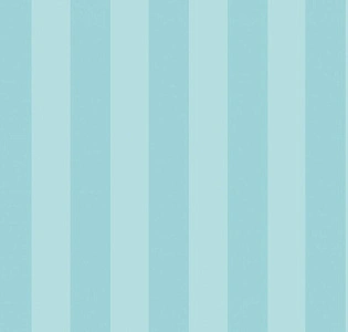 Chesapeake Totally For Kids TOT761610 для детской голубой