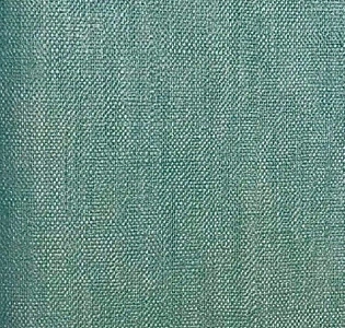 Marburg Atelier 31450 для кухни для спальни для гостиной для коридора для кабинета для загородного дома для комнаты для прихожей зеленый