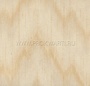 Aura Brocade 2601-20875 для кухни для гостиной для кабинета для комнаты персиковый