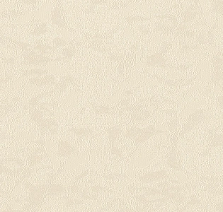 Roberto Borzagi Queen 1 90109-2 для кухни для спальни для гостиной для коридора для кабинета для загородного дома для комнаты для прихожей бежевый