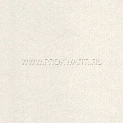 обои флизелиновые