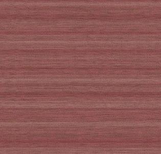 Sirpi Muralto Beauty 31969