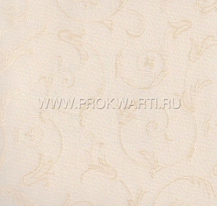 Print4 Via Monte Napoleone 4640 E1 бежевый
