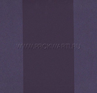 Origin Metropolitan 345727 для кабинета для загородного дома для комнаты для прихожей сиреневый