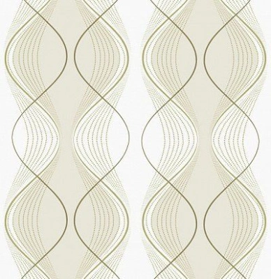 TWI201 обои флизелиновые