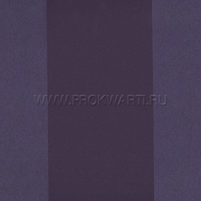 обои флизелиновые