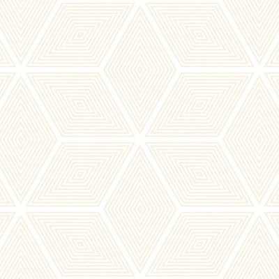 Обои виниловые на флизелиновой основе