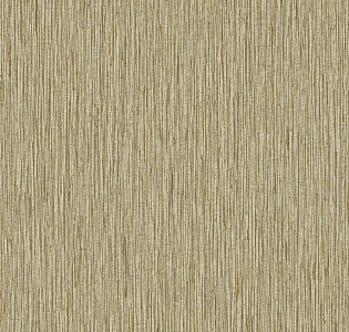 AdaWall Beta 1101-4 для кухни для коридора для загородного дома для комнаты для прихожей бежевый капучино