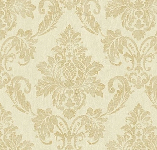 84108-1 Bernardo Bartalucci Grazia 84108-1 для спальни для гостиной для кабинета для загородного дома для комнаты бежевый