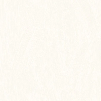 обои флизелиновые