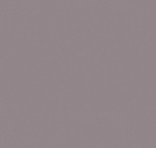 A.S. Creation Elite Of Shades 78653-9 для кухни для спальни для гостиной для коридора для кабинета для загородного дома для комнаты для прихожей сиреневый