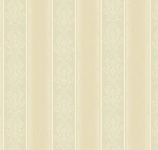 Chesapeake Cottage Garden CG113011 для кабинета для загородного дома для комнаты для прихожей зеленый