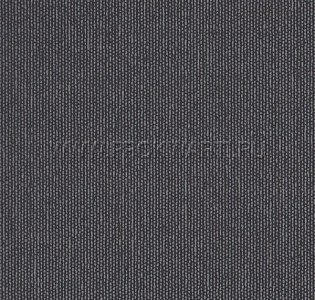 Aura Interior Affairs 218687 для спальни для гостиной для кабинета для загородного дома для комнаты для прихожей шоколадный