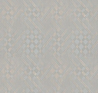 BN International Finesse 219703 для кухни для спальни для гостиной для загородного дома для комнаты серый