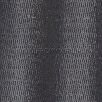 обои флизелиновые