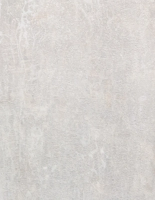 99771 Обои виниловые на флизелиновой основе