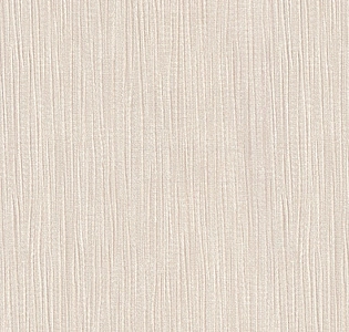 Som Hena 34890-2 для кухни для спальни для гостиной для коридора для кабинета для загородного дома для комнаты для прихожей бежевый
