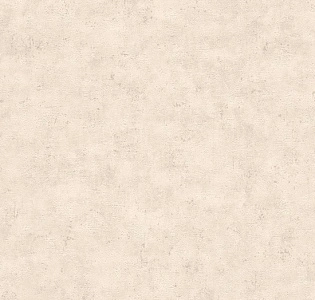 Grandeco Flora R101002 для кухни для спальни для гостиной для коридора для кабинета для загородного дома для комнаты для прихожей бежевый