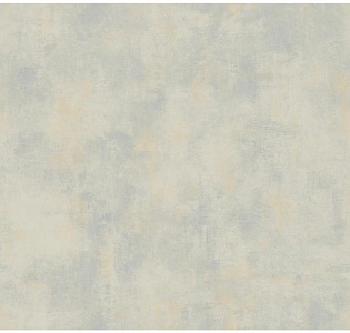 York Texture Portfolio BN4351 для кабинета для загородного дома для комнаты для прихожей сиреневый