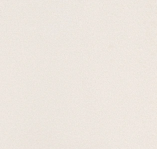 Andrea Rossi Spectrum Plus 54355-18 для кухни для спальни для гостиной для коридора для кабинета для загородного дома для комнаты для прихожей белый