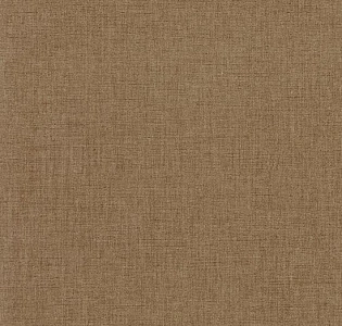 Caselio Linen Edition 103227390 для кухни для спальни для гостиной для коридора для кабинета для загородного дома для комнаты для прихожей коричневый