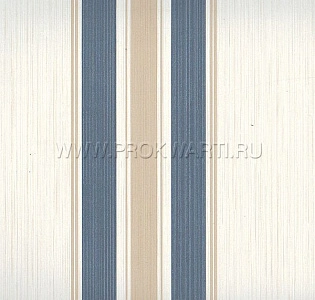 Architector Balmoral BM60802 для кабинета для загородного дома для комнаты для прихожей голубой