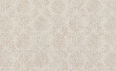 Обои виниловые на флизелиновой основе
