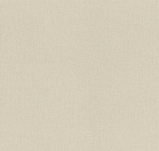Rasch Almanach 975543 для кухни для спальни для гостиной для коридора для кабинета для загородного дома для комнаты для прихожей бежевый