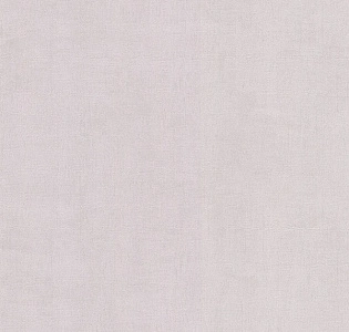 BN International Tailor 2 446000 для кухни для спальни для гостиной для коридора для кабинета для загородного дома для комнаты для прихожей бежевый серый светло-серый серо-бежевый