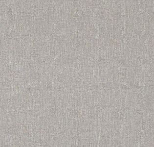 A.S. Creation Hygge 2973-03 для кухни для спальни для гостиной для коридора для кабинета для загородного дома для комнаты для прихожей коричневый