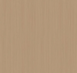 Aura Shadows 345405 для кабинета для загородного дома для комнаты для прихожей бежевый