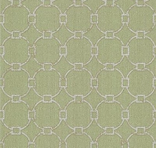 Chelsea Decor Madeleine CD002543 для спальни для гостиной для загородного дома для комнаты зеленый