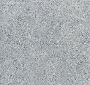 Cinqueterre (Selecta) Savana SA300050 для кухни для коридора для кабинета для загородного дома для комнаты для прихожей светло-серый
