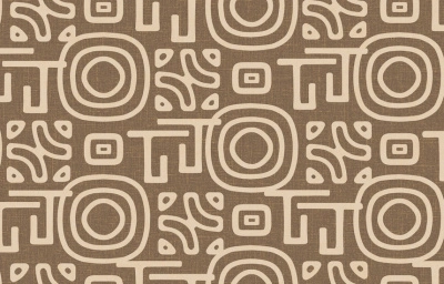 Обои флизелиновые