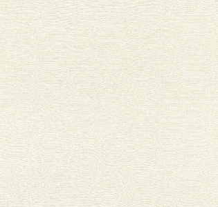 Rasch Малыш 18 (Bambino XVIII) 531411 для детской белый