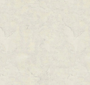 Decori&Decori Forte Dei Marmi 82698 для кухни для спальни для гостиной для коридора для кабинета для загородного дома для комнаты для прихожей белый светло-серый кремовый