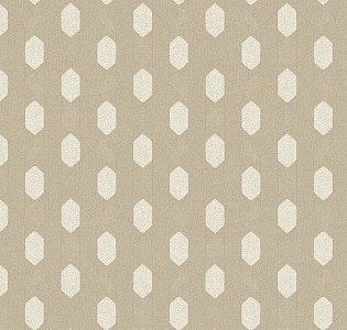 Architects Paper Absolutely Chic 36973-7 для кухни для спальни для гостиной для загородного дома для комнаты бежевый