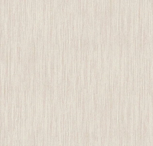 Yasham Enigma Seela 20513-2 для кухни для спальни для гостиной для коридора для кабинета для загородного дома для комнаты для прихожей бежевый