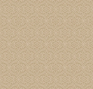 Parato Glamour 4642 для кухни для спальни для гостиной для загородного дома для комнаты песочный золотой