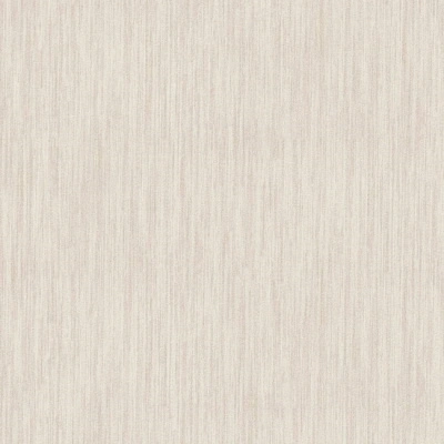 Обои виниловые на флизелиновой основе