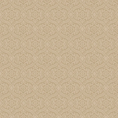 обои виниловые на флизелиновой основе