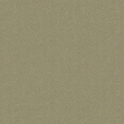 обои виниловые на флизелиновой основе