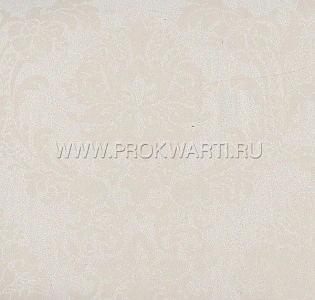 Aura Silk Collection III SL27540 для спальни для гостиной для кабинета для загородного дома для комнаты бежевый